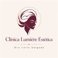 Clínica Lumière Estética